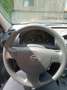 Opel Corsa 1.2 16V Noir - thumbnail 3