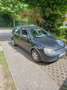 Opel Corsa 1.2 16V Noir - thumbnail 2