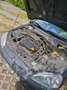 Opel Corsa 1.2 16V Noir - thumbnail 15