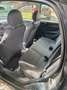 Opel Corsa 1.2 16V Noir - thumbnail 10