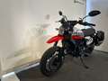 Ducati Scrambler 800 SCRAMBLER 800 MOTARD Bianco - thumbnail 4