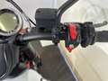 Ducati Scrambler 800 SCRAMBLER 800 MOTARD Bianco - thumbnail 7