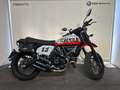 Ducati Scrambler 800 SCRAMBLER 800 MOTARD Bianco - thumbnail 8