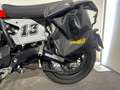 Ducati Scrambler 800 SCRAMBLER 800 MOTARD Bianco - thumbnail 2