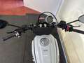 Ducati Scrambler 800 SCRAMBLER 800 MOTARD Bianco - thumbnail 5