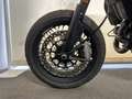 Ducati Scrambler 800 SCRAMBLER 800 MOTARD Bianco - thumbnail 3