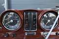 Mercedes-Benz 220 S-klasse SE Cabriolet Maro - thumbnail 4