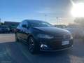 Volkswagen Polo 1.0 TGI 5p. Highline BMT Schwarz - thumbnail 3