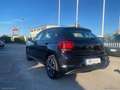 Volkswagen Polo 1.0 TGI 5p. Highline BMT Schwarz - thumbnail 7