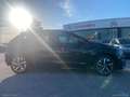 Volkswagen Polo 1.0 TGI 5p. Highline BMT Schwarz - thumbnail 4