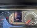 Volkswagen Polo 1.0 TGI 5p. Highline BMT Schwarz - thumbnail 15