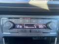 Volkswagen Polo 1.0 TGI 5p. Highline BMT Schwarz - thumbnail 14