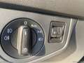 Volkswagen Polo 1.0 TGI 5p. Highline BMT Schwarz - thumbnail 17