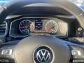 Volkswagen Polo 1.0 TGI 5p. Highline BMT Schwarz - thumbnail 16
