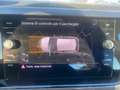 Volkswagen Polo 1.0 TGI 5p. Highline BMT Schwarz - thumbnail 12