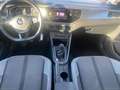 Volkswagen Polo 1.0 TGI 5p. Highline BMT Schwarz - thumbnail 11