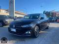 Volkswagen Polo 1.0 TGI 5p. Highline BMT Schwarz - thumbnail 1