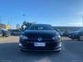 Volkswagen Polo 1.0 TGI 5p. Highline BMT Schwarz - thumbnail 2