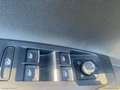 Volkswagen Polo 1.0 TGI 5p. Highline BMT Schwarz - thumbnail 18