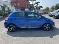 Toyota Yaris Yaris 5p 1.5h Trend Blue Edition tetto panoramico Blu/Azzurro - thumbnail 6