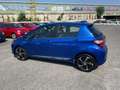Toyota Yaris Yaris 5p 1.5h Trend Blue Edition tetto panoramico Blu/Azzurro - thumbnail 3