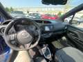 Toyota Yaris Yaris 5p 1.5h Trend Blue Edition tetto panoramico Blu/Azzurro - thumbnail 9