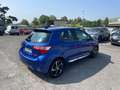 Toyota Yaris Yaris 5p 1.5h Trend Blue Edition tetto panoramico Blu/Azzurro - thumbnail 8