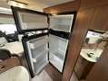 Euramobil Integra Line LS 790 EB +ALDE+Hubstützen+Solar+Wech Wit - thumbnail 22
