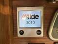 Euramobil Integra Line LS 790 EB +ALDE+Hubstützen+Solar+Wech Wit - thumbnail 11