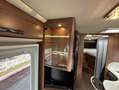 Euramobil Integra Line LS 790 EB +ALDE+Hubstützen+Solar+Wech Wit - thumbnail 18