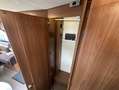 Euramobil Integra Line LS 790 EB +ALDE+Hubstützen+Solar+Wech Wit - thumbnail 23