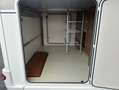 Euramobil Integra Line LS 790 EB +ALDE+Hubstützen+Solar+Wech Wit - thumbnail 8