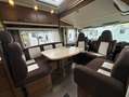 Euramobil Integra Line LS 790 EB +ALDE+Hubstützen+Solar+Wech Wit - thumbnail 14