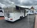 Euramobil Integra Line LS 790 EB +ALDE+Hubstützen+Solar+Wech Wit - thumbnail 7