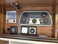 Euramobil Integra Line LS 790 EB +ALDE+Hubstützen+Solar+Wech Wit - thumbnail 12