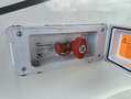 Euramobil Integra Line LS 790 EB +ALDE+Hubstützen+Solar+Wech Wit - thumbnail 10