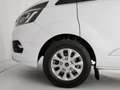 Ford Transit Custom 340 2.0 tdci 170cv Titanium L1H1 E6 Wit - thumbnail 28