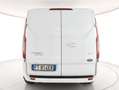 Ford Transit Custom 340 2.0 tdci 170cv Titanium L1H1 E6 Wit - thumbnail 4