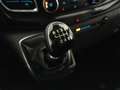 Ford Transit Custom 340 2.0 tdci 170cv Titanium L1H1 E6 Wit - thumbnail 12