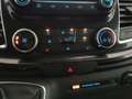 Ford Transit Custom 340 2.0 tdci 170cv Titanium L1H1 E6 Wit - thumbnail 13