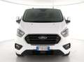 Ford Transit Custom 340 2.0 tdci 170cv Titanium L1H1 E6 Wit - thumbnail 5