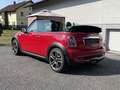 MINI Cooper S Cabrio *SEHR VIELE NEUTEILE* Rot - thumbnail 5