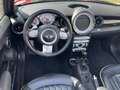 MINI Cooper S Cabrio *SEHR VIELE NEUTEILE* Rot - thumbnail 8