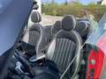 MINI Cooper S Cabrio *SEHR VIELE NEUTEILE* Rot - thumbnail 10