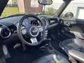 MINI Cooper S Cabrio *SEHR VIELE NEUTEILE* Rot - thumbnail 7