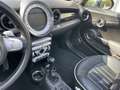 MINI Cooper S Cabrio *SEHR VIELE NEUTEILE* Rot - thumbnail 9