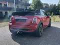 MINI Cooper S Cabrio *SEHR VIELE NEUTEILE* Rot - thumbnail 6