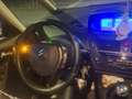Citroen C4 Picasso 1.6 HDi Exclusive FAP BMP/EGMV Grijs - thumbnail 7