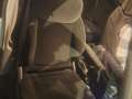 Citroen C4 Picasso 1.6 HDi Exclusive FAP BMP/EGMV Grijs - thumbnail 10