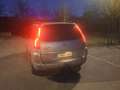 Citroen C4 Picasso 1.6 HDi Exclusive FAP BMP/EGMV Grijs - thumbnail 6